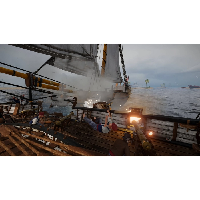 81757212e3c4f27794c26c39a7e6e84919c4ffdcc7e32b16