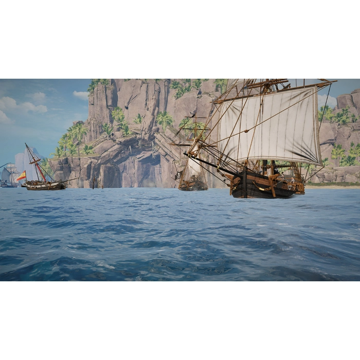 b54414eca55c528ed2c6f683314a97e73182b60e41cd1033