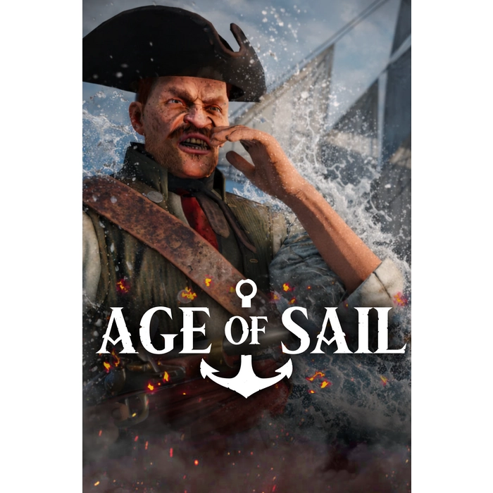 d964db9838149265e3f27885317be590c3a9cb54c283dc13