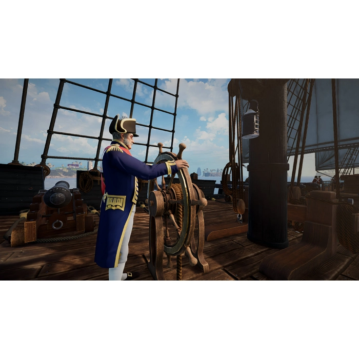 fea4c990fb1802d85d569a2ed18799c51377f05740342c0a