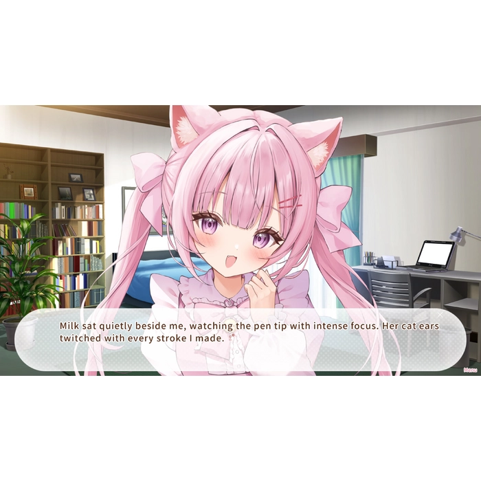 apps.1978.13665652743303342.feda4769-49ee-417b-bb3a-0f9a42b22dc9