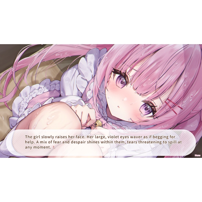 apps.26789.13665652743303342.feda4769-49ee-417b-bb3a-0f9a42b22dc9