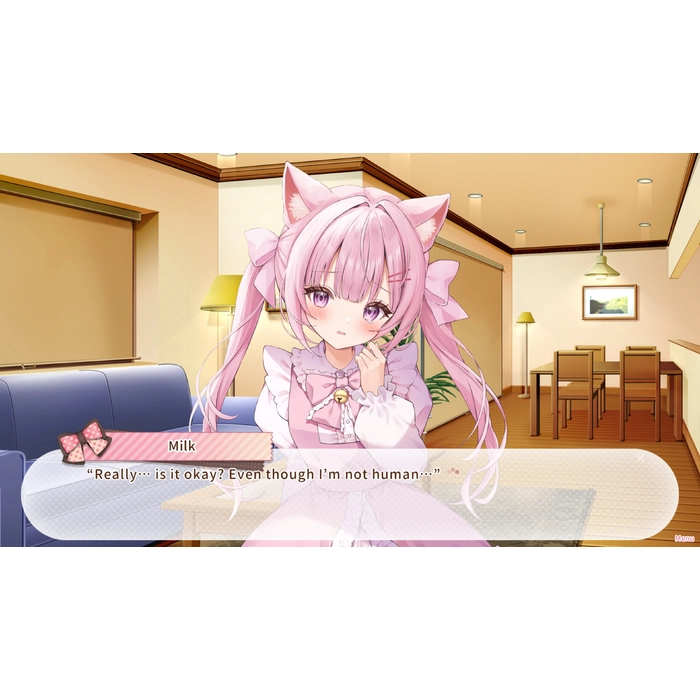 apps.30991.13665652743303342.feda4769-49ee-417b-bb3a-0f9a42b22dc9