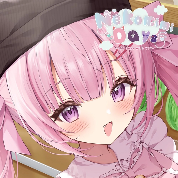 apps.63122.13665652743303342.feda4769-49ee-417b-bb3a-0f9a42b22dc9