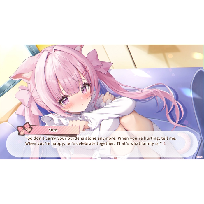 apps.9580.13665652743303342.feda4769-49ee-417b-bb3a-0f9a42b22dc9