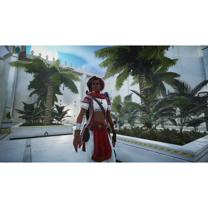 apps.17780.14531962360796110.2b25b977-3bfe-43fd-8964-2aadc1ea9909