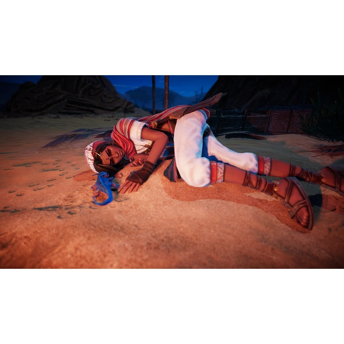 apps.26039.14531962360796110.2b25b977-3bfe-43fd-8964-2aadc1ea9909