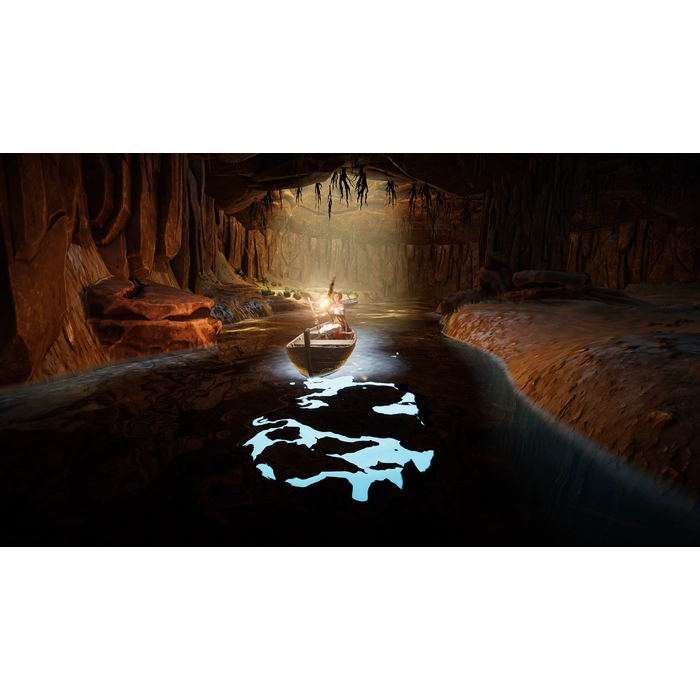 apps.26295.14531962360796110.2b25b977-3bfe-43fd-8964-2aadc1ea9909