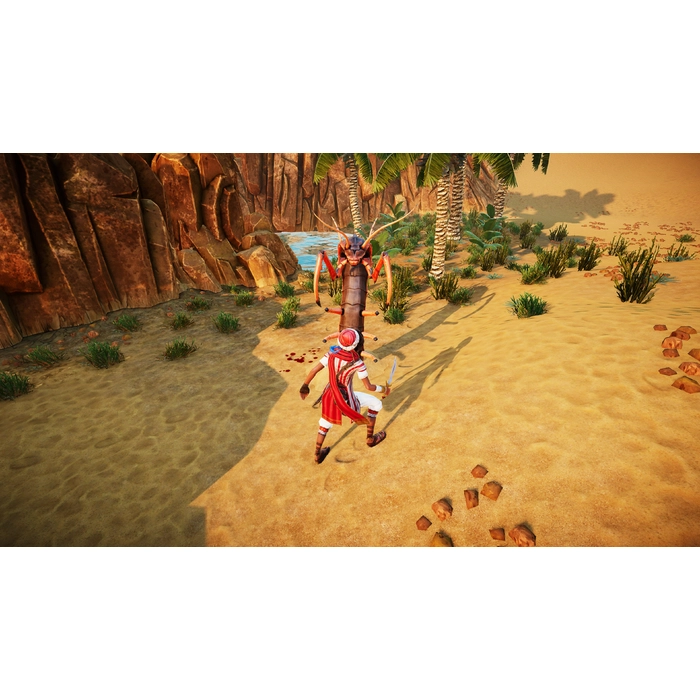 apps.40530.14531962360796110.2b25b977-3bfe-43fd-8964-2aadc1ea9909