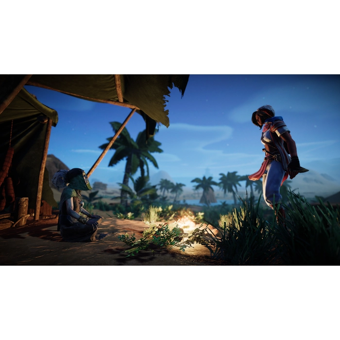 apps.42463.14531962360796110.2b25b977-3bfe-43fd-8964-2aadc1ea9909