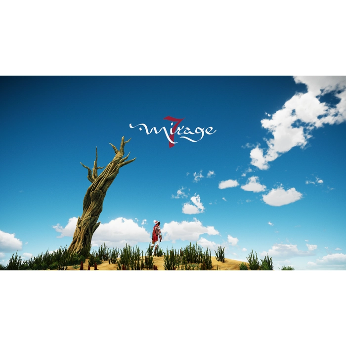 apps.58002.14531962360796110.2b25b977-3bfe-43fd-8964-2aadc1ea9909