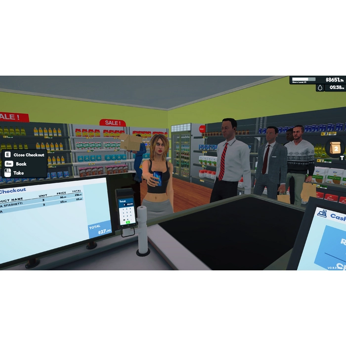 apps.52812.13988956786511111.2a5e1286-25a7-4e00-a85d-33fedac6aaa0