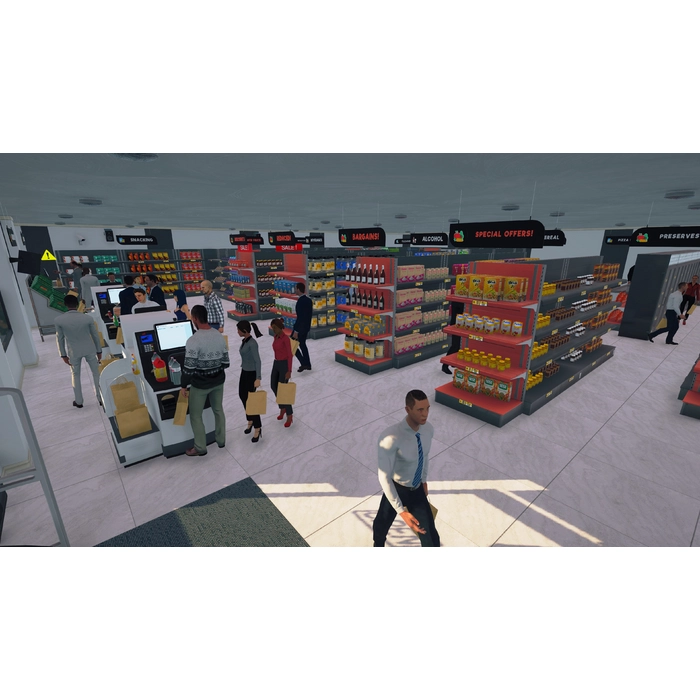 apps.62881.13988956786511111.2a5e1286-25a7-4e00-a85d-33fedac6aaa0