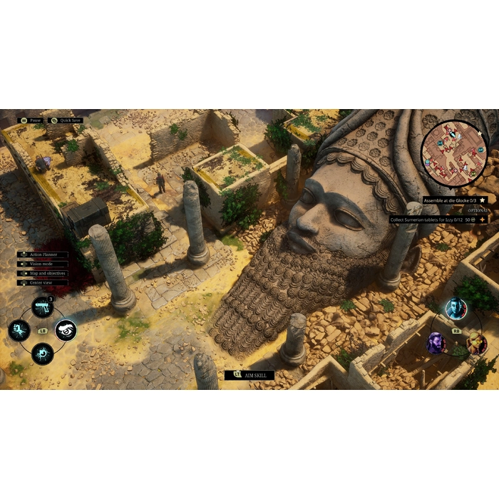 apps.13645.13554005851870537.3319872c-832c-4efd-8db0-c97fc34987e8