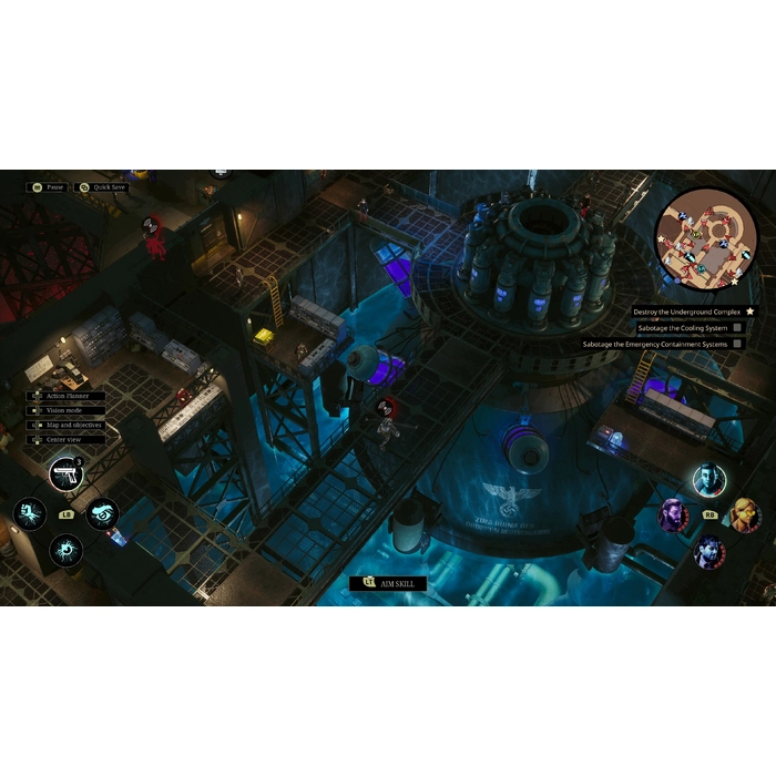 apps.18968.13554005851870537.3319872c-832c-4efd-8db0-c97fc34987e8