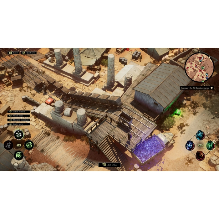 apps.2016.13554005851870537.3319872c-832c-4efd-8db0-c97fc34987e8