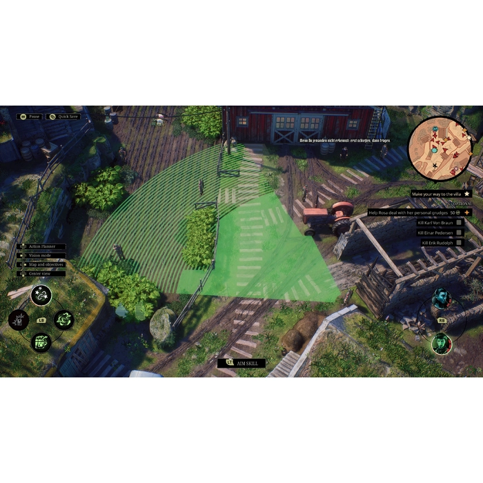 apps.3693.13554005851870537.3319872c-832c-4efd-8db0-c97fc34987e8