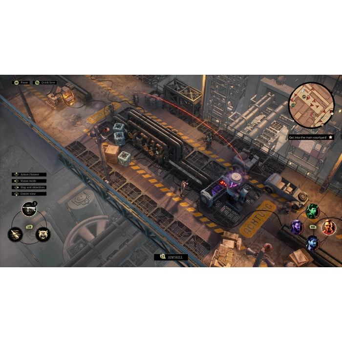 apps.60340.13554005851870537.3319872c-832c-4efd-8db0-c97fc34987e8