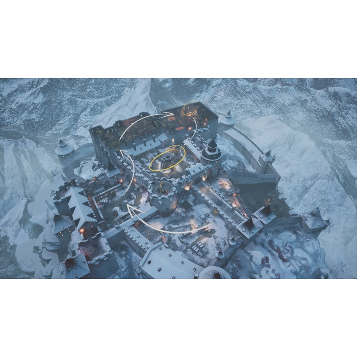 apps.9447.13554005851870537.3319872c-832c-4efd-8db0-c97fc34987e8