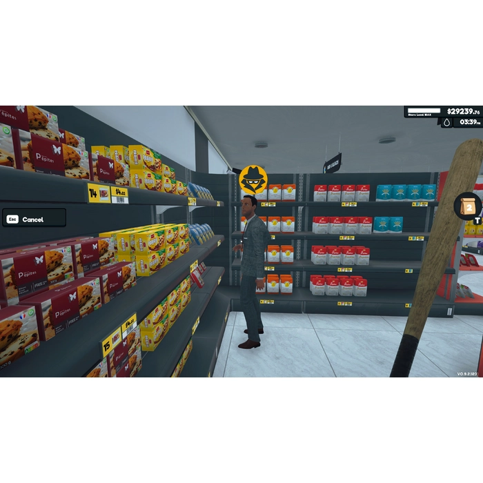 apps.63022.13716371300199626.842dfee4-0afc-4607-9109-76f575e8b1ea