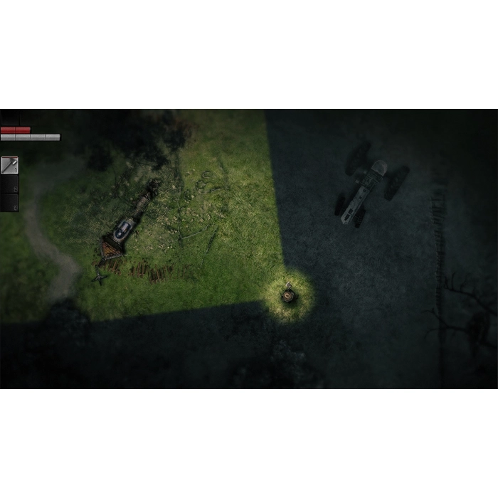 apps.29255.13760462003937774.476fa33a-fb08-4e5f-a95b-86467a265cff