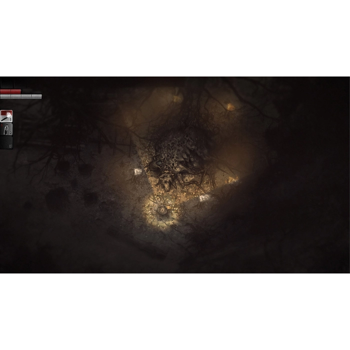 apps.57153.13760462003937774.476fa33a-fb08-4e5f-a95b-86467a265cff