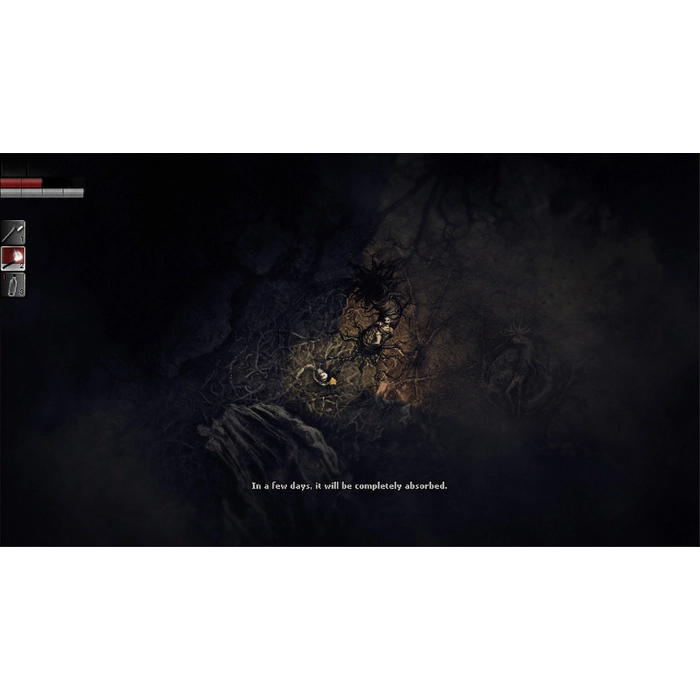 apps.9013.13760462003937774.476fa33a-fb08-4e5f-a95b-86467a265cff