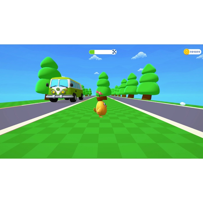 apps.1737.14484773675440686.6b507bca-3e65-438f-bcca-053761f63908