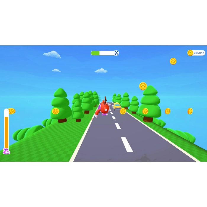 apps.32632.14484773675440686.6b507bca-3e65-438f-bcca-053761f63908