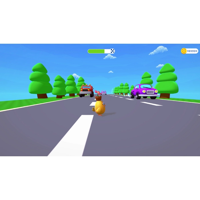 apps.4483.14484773675440686.6b507bca-3e65-438f-bcca-053761f63908