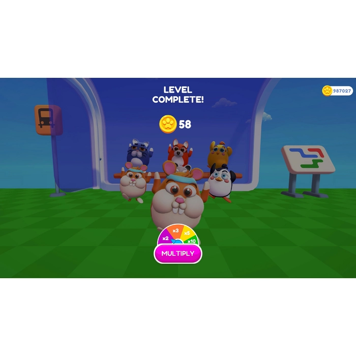 apps.7332.14484773675440686.6b507bca-3e65-438f-bcca-053761f63908