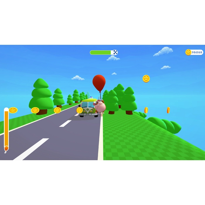 apps.10390.14179280815194160.32597e8c-6059-40da-ae91-fb8bee0b176b