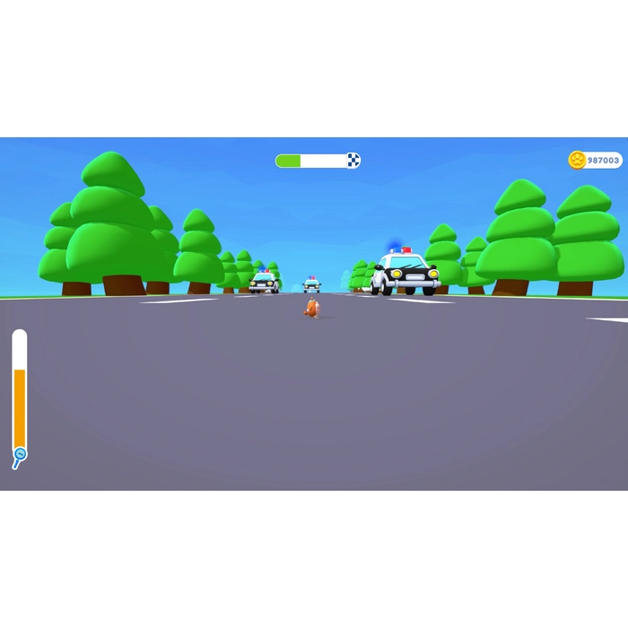 apps.15655.14179280815194160.32597e8c-6059-40da-ae91-fb8bee0b176b