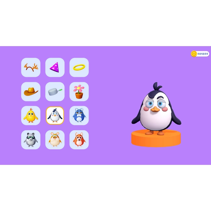 apps.36615.14179280815194160.32597e8c-6059-40da-ae91-fb8bee0b176b