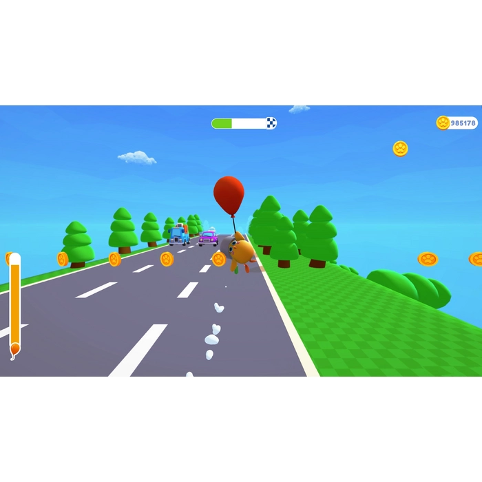 apps.57532.14179280815194160.32597e8c-6059-40da-ae91-fb8bee0b176b