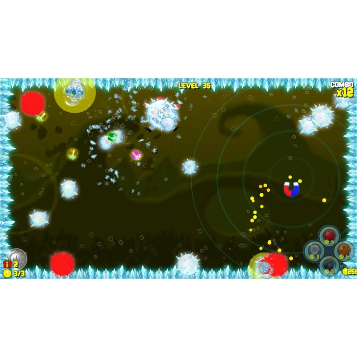 apps.12922.14220391550518359.b27d0c51-e4bf-46d8-adca-dc44c81af5f1