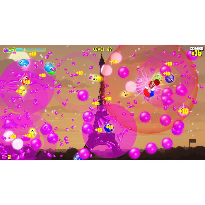 apps.20329.14220391550518359.b27d0c51-e4bf-46d8-adca-dc44c81af5f1