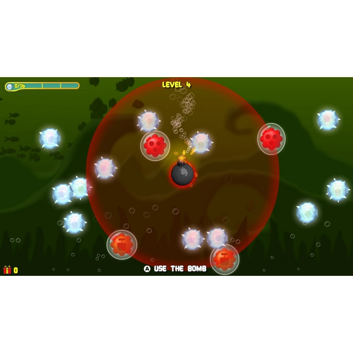 apps.60751.14220391550518359.b27d0c51-e4bf-46d8-adca-dc44c81af5f1