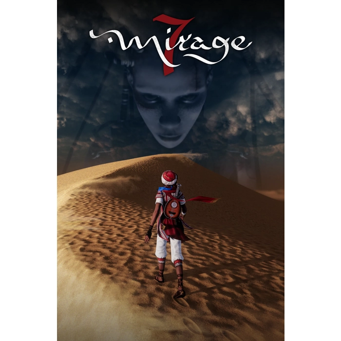 81f15ac551ba0e32025c7e6648148cd87361cb9c5ca56f8e