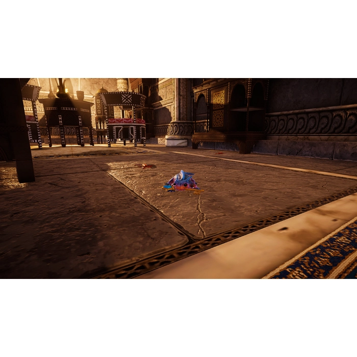 88a6a12457c927ff89d95a2277158bf1208a36326a73d0df