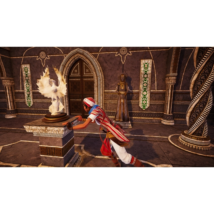 8ec44e187d30c9dda9f5455e4b39cae8980311213c260b0c