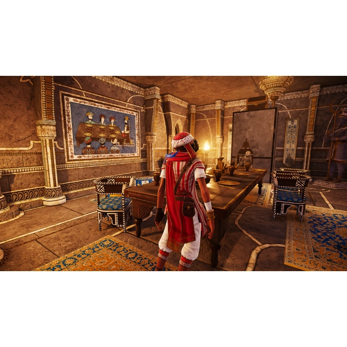 c004027005c92e186f4eef22f8137caedf3c678861a4d96a