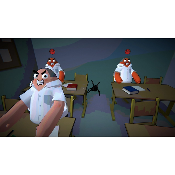 02c03fb0173d988a132b53823043b7a42c5f8fcc30dab56c