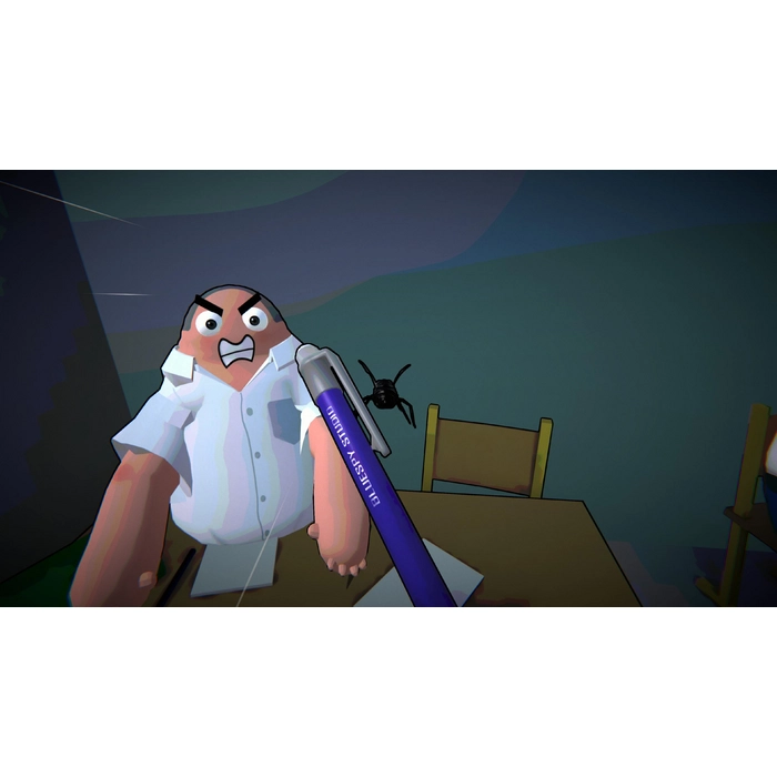 2ef2e463bfda84b1d34bc03c0e8503670ba132e3e59b62f7