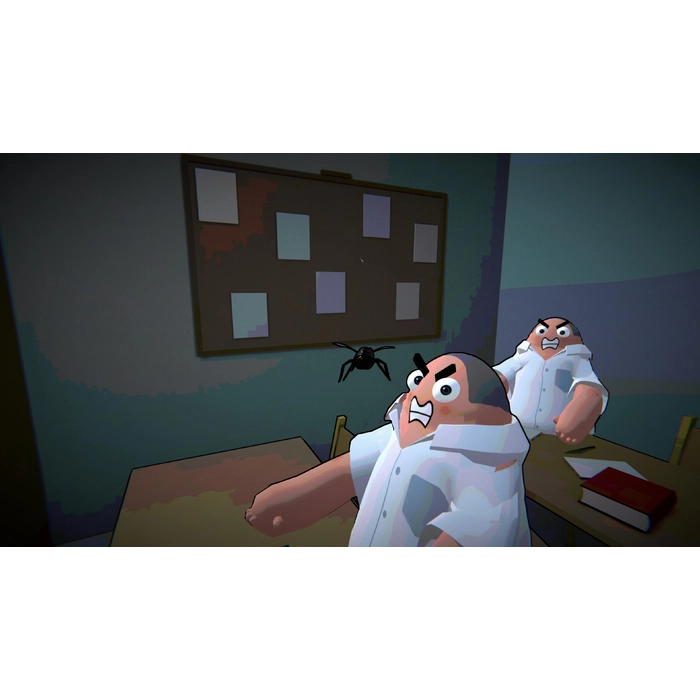 353c70191609ef4d8020ceace27ddd53397f6040e26859a1