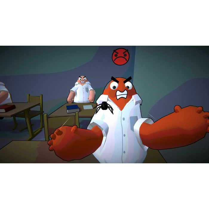 e6494a93ec0deec6499480a02e0b34922bb221eaf67ab69e