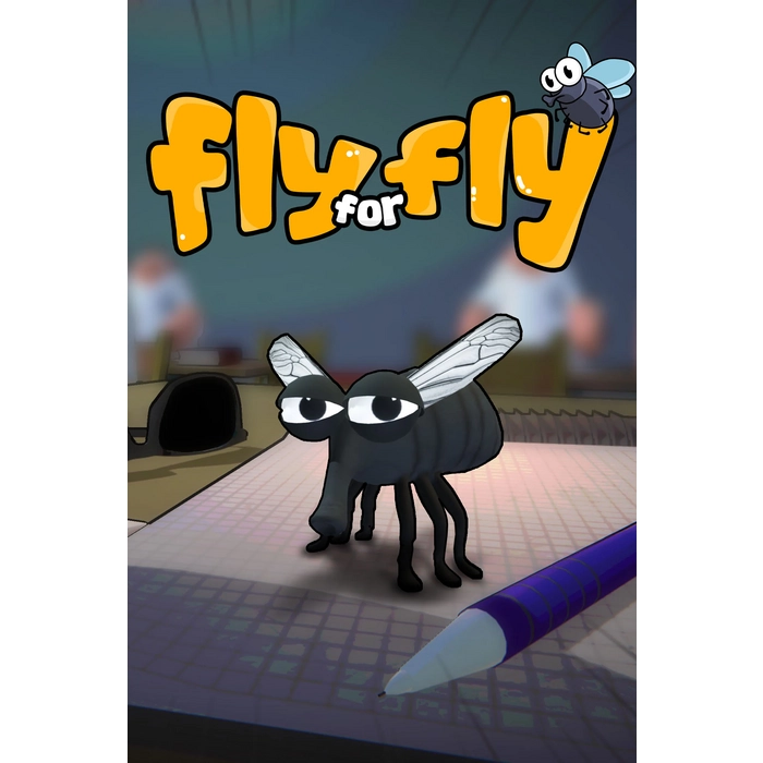 f782189ebf461a198d14bc7d9a3a024ccf4dfb20ff583796