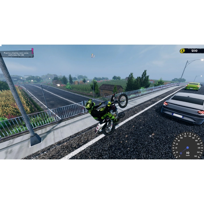 0251adb8050ba1cf74baf0f34ecbc017aa7ee334560a06c0