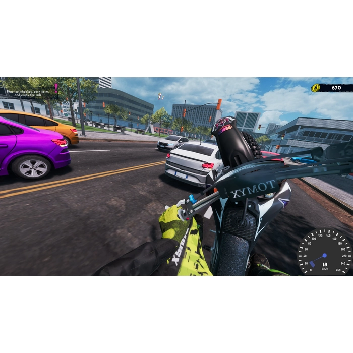 07a310ff5687bbdd7f244dfa3c165dc7051aab8fe46d4a71