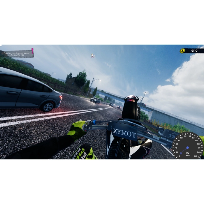 53c870c03ebc574b777ed052005a9130e96377c16b2433cd